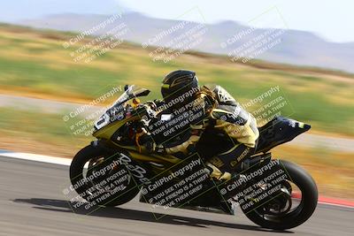 media/Apr-30-2023-CRA (Sun) [[020fcf5d43]]/Race 11-600 Expert Superbike/